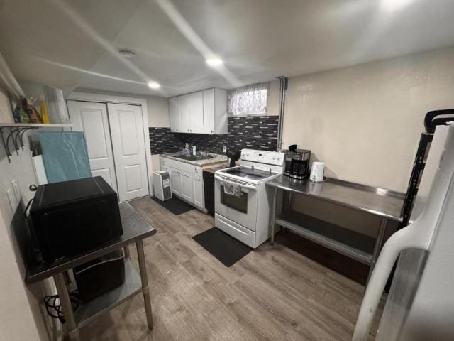 1 bedroom, Greeley CO 80631 105779170