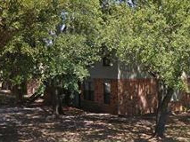 1 bedroom, Groesbeck TX 76642 LS103361888