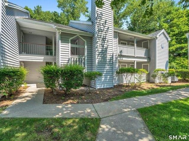 1 bedroom, Groton CT 06340 104690139