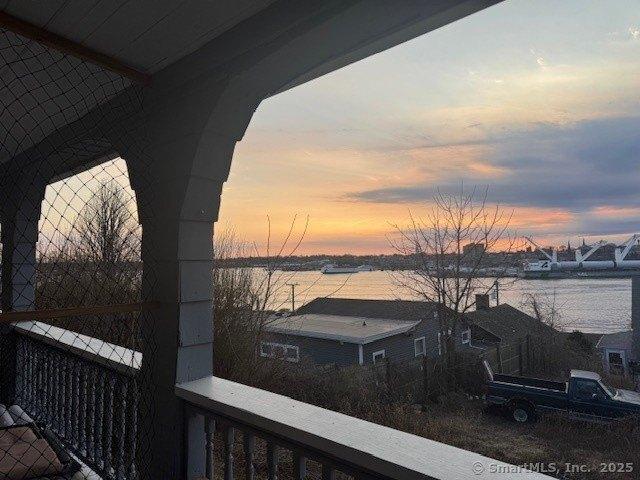 1 bedroom, Groton CT 06340 105697194