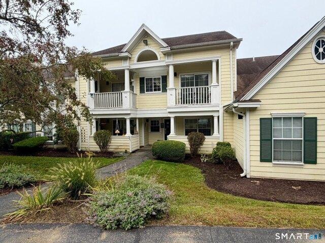 1 bedroom, Groton CT 06340 105831885
