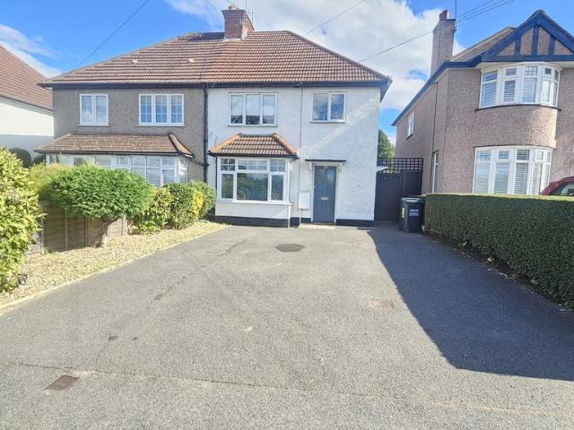 1 bedroom ground maisonette for sale