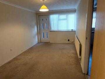 Coventry, West Midlands, Midlands - Equipped kitchen