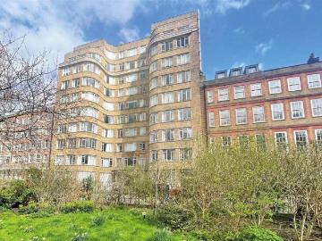 Farringdon, Bishopsgate EC2 London, Zone 1 London, West London, London, Greater London