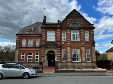 Hednesford Cannock, WS12, Stoke and Staffordshire, West Midlands, Midlands