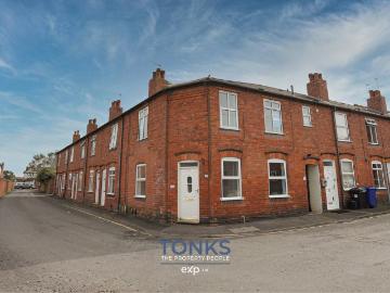 Halesowen, Worcestershire county, Midlands