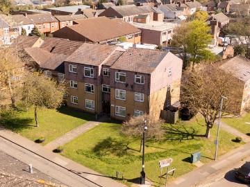 Isles of Scilly TR, Cornwall county, South West England