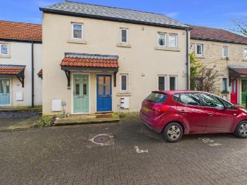 Abberd Calne, SN11, Chippenham, Wiltshire county, Southdowns