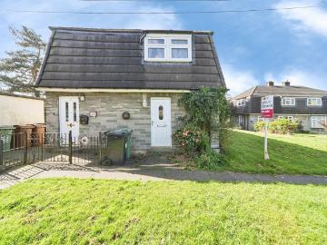 Yeadon Leeds, LS19, Bradford and West Yorkshire, North England