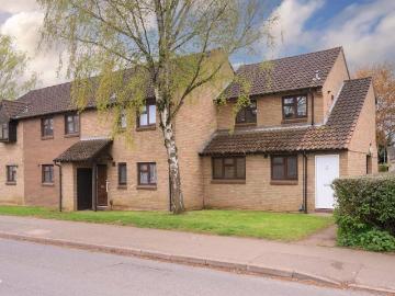 Isles of Scilly TR, Cornwall county, South West England