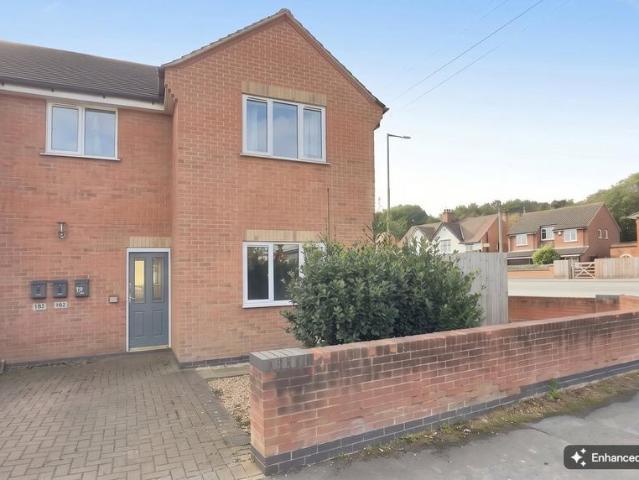 1 bedroom ground flat for sale