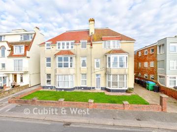 Arun, West Sussex county, Sussex