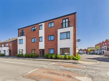 East Staffordshire, Stoke and Staffordshire, West Midlands, Midlands