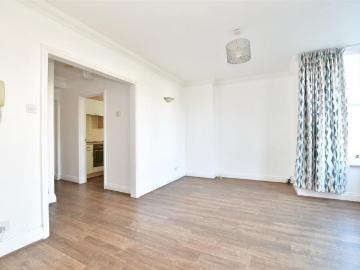Cranleigh, Surrey county, South East England