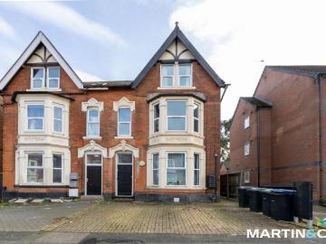 Gillott Road B16 Birmingham, Edgbaston Birmingham, Black Country, West Midlands, Midlands