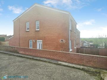 Coylton Ayr, KA6, Glasgow and West Scotland, South West Scotland