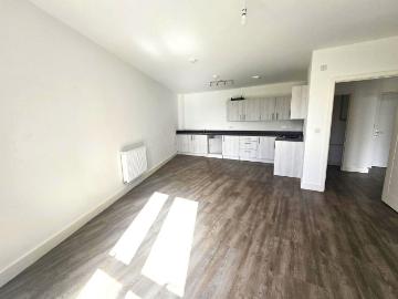 Chyandour Penzance, TR18, Penzance, Cornwall county, South West England