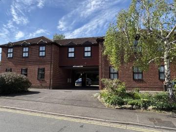 North Bradley Trowbridge, BA13, Wiltshire county, Southdowns