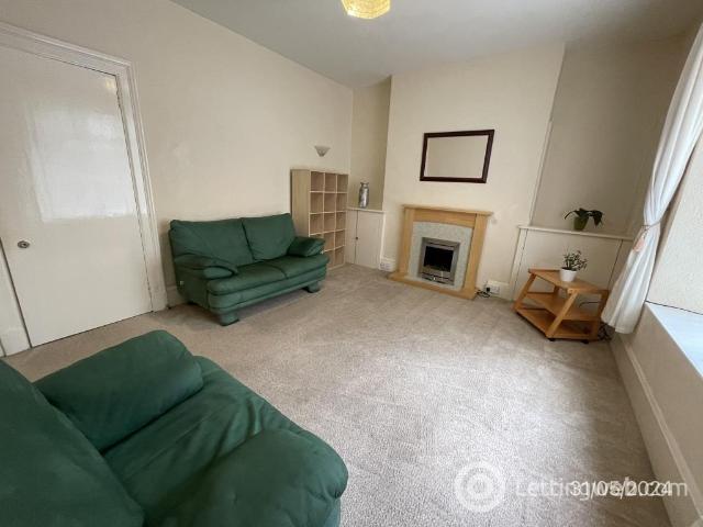 1 Bedroom Ground Flat to Rent at Aberdeen City, Midstocket, Mount, Rosemount