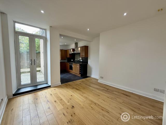 1 Bedroom Ground Flat to Rent at Aberdeen City, Ferry, Ferryhill, Hill, Langstane, Torry
