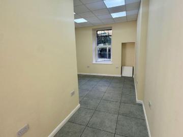 Aikenhead Road G42 Glasgow, G42, Glasgow and West Scotland, South West Scotland