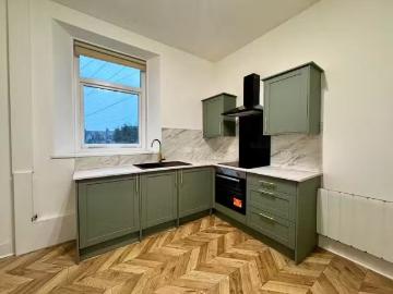 Glenbervie Road AB11 Aberdeen, Torry Aberdeen, AB11, North East Scotland, Shetland