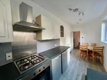 Torry Aberdeen, AB11, North East Scotland, Shetland