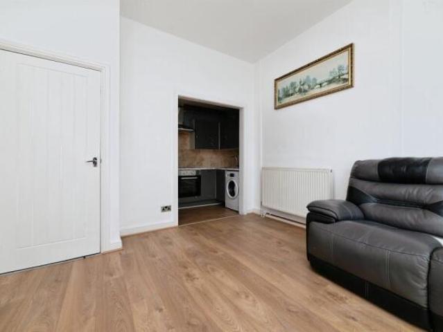 1 bedroom ground floor flat for sale in Coltman Street, Hull, HU3