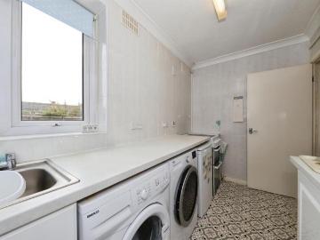 Macosquin Coleraine, BT51, Coleraine - Garden