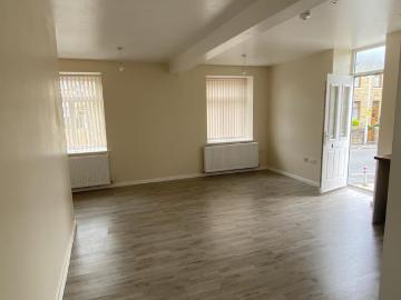 Sandy Lane Chippenham, SN11, Chippenham, Wiltshire county, Southdowns