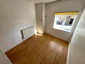 Pleasley Vale Mansfield, NG19, Nottinghamshire county, Midlands