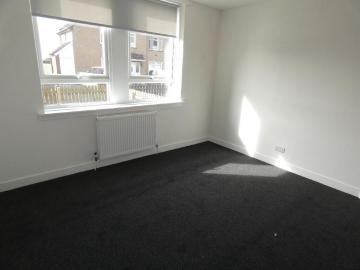 Kilmarnock, East Ayrshire county, Ayrshire
