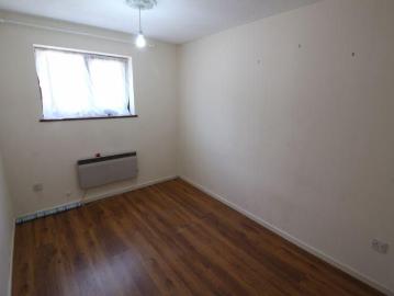 Huntingdonshire, East of England - Equipped kitchen