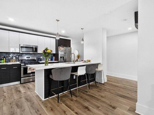 1 bedroom, Guttenberg NJ 07093 105558844