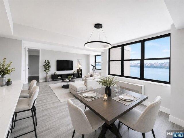 1 bedroom, Guttenberg NJ 07093 105560701