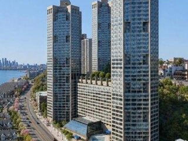 1 bedroom, Guttenberg NJ 07093 105576084