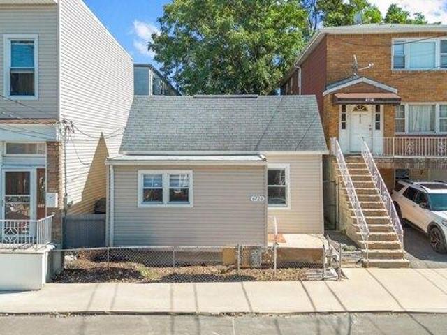 1 bedroom, Guttenberg NJ 07093 105576106