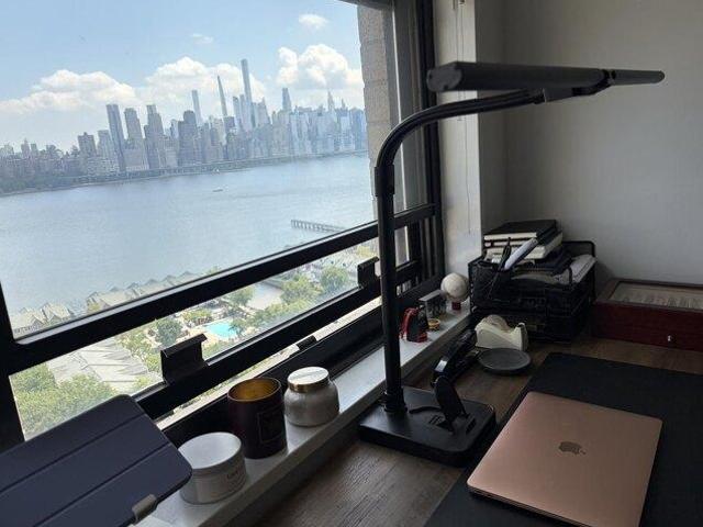 1 bedroom, Guttenberg NJ 07093 105576281