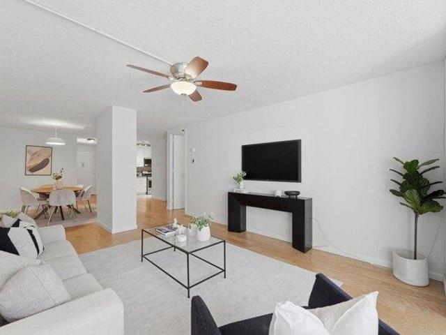 1 bedroom, Guttenberg NJ 07093 105577968