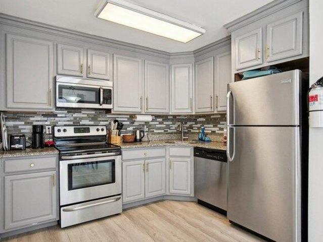 1 bedroom, Guttenberg NJ 07093 105577068