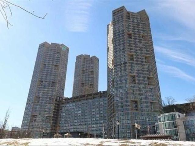 1 bedroom, Guttenberg NJ 07093 105579179