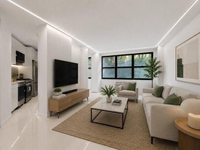 1 bedroom, Guttenberg NJ 07093 105588699