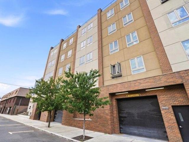 1 bedroom, Guttenberg NJ 07093 105611649