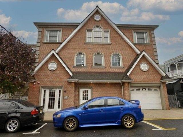 1 bedroom, Guttenberg NJ 07093 105629605