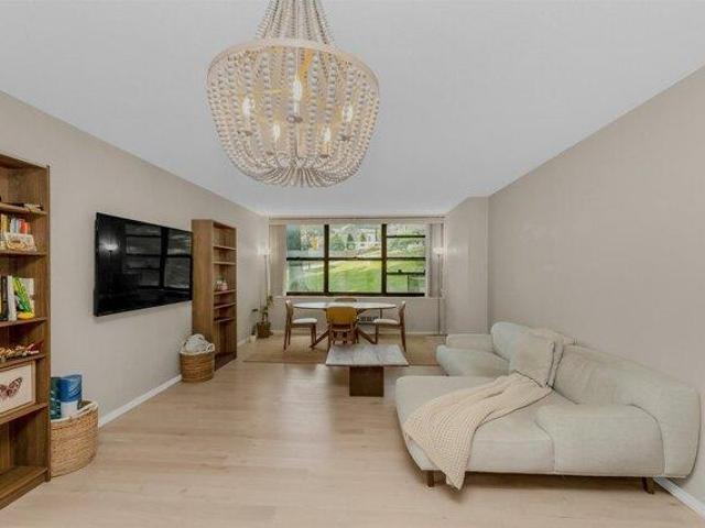 1 bedroom, Guttenberg NJ 07093 105634179