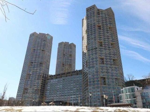 1 bedroom, Guttenberg NJ 07093 105647854