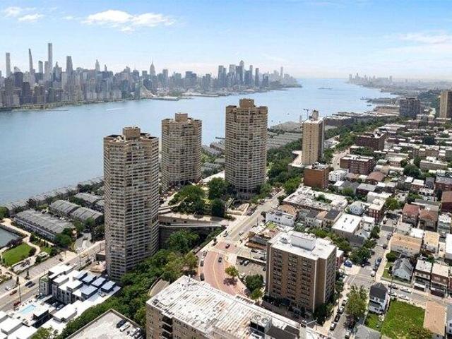 1 bedroom, Guttenberg NJ 07093 105660956