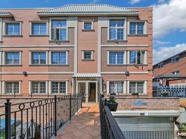 1 bedroom, Guttenberg NJ 07093 105695765