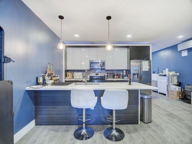 1 bedroom, Guttenberg NJ 07093 105697046