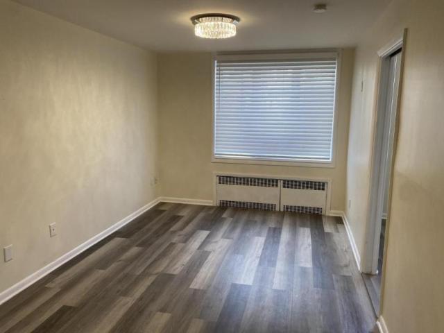1 bedroom, Guttenberg NJ 07093 105843034